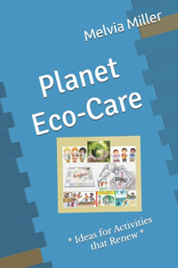 Planet Eco-Care