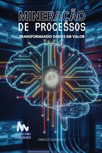 Mineração de Processos