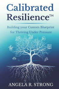 Calibrated Resilience