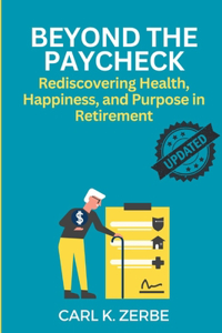 Beyond The Paycheck