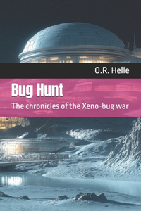 Bug Hunt