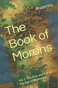 The Book of Morons