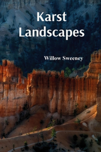 Karst Landscapes