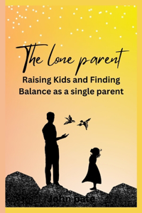 Lone Parent