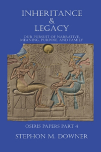 Inheritance & Legacy