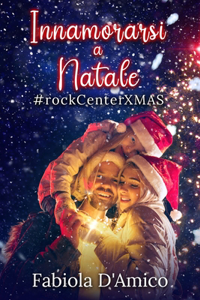 Innamorarsi a natale