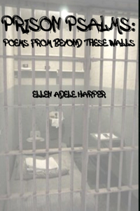 Prison Psalms