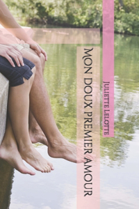 Mon doux premier amour