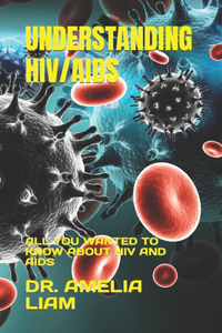 Understanding Hiv/AIDS