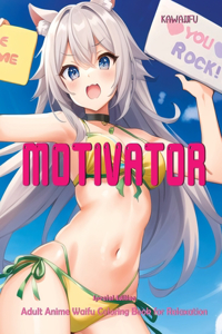 Kawaiifu - Motivator - Special Edition