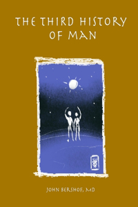 Third History of Man