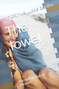 towel