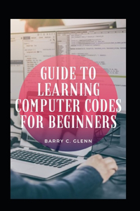 Guide To Learning Computer Codes For Beginners