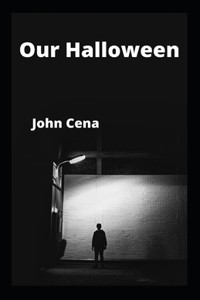 Our Halloween