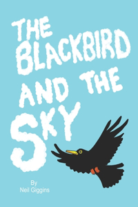 Blackbird and the Sky