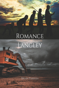 Romance Langley