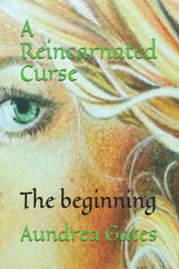 Reincarnated Curse