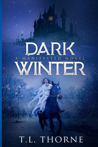 Dark Winter