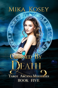 Crossed By Death