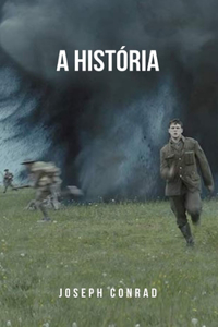 A história