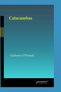 Catacumbas