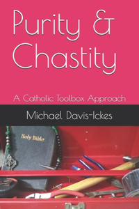 Purity & Chastity