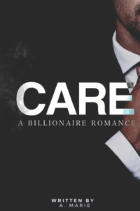 Care: Book One