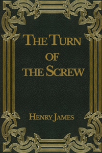 The Turn of the Screw