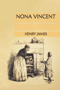 Nona Vincent