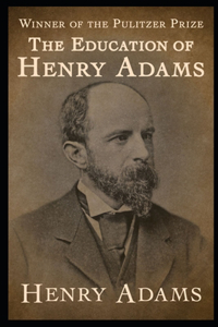 The Education of Henry Adams