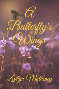 Butterfly's Wings