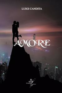 Amore