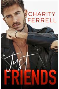 Just Friends