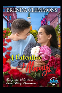 A Valentine Always