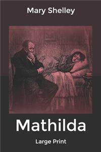 Mathilda