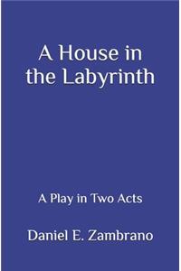 A House in the Labyrinth