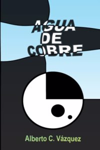 Agua de Cobre