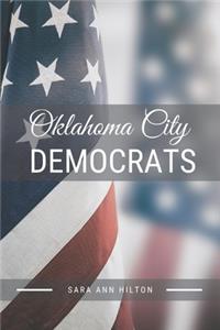 Oklahoma City Democrats