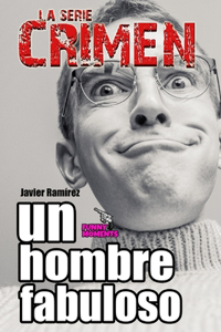 hombre fabuloso