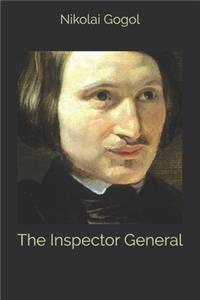 The Inspector General