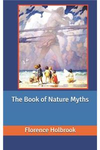 The Book of Nature Myths