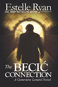 Becic Connection (Book 14)