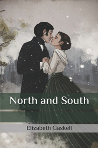 North and South