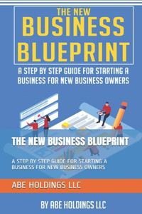 New Business Blueprint