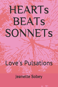 HEARTs BEATs SONNETs