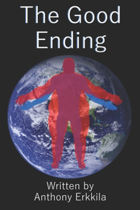 The Good Ending