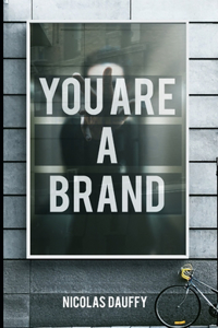 You are a Brand