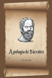 Apología de Sócrates (Platón)
