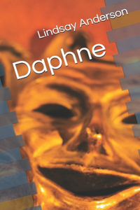 Daphne