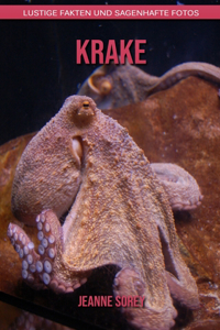 Krake